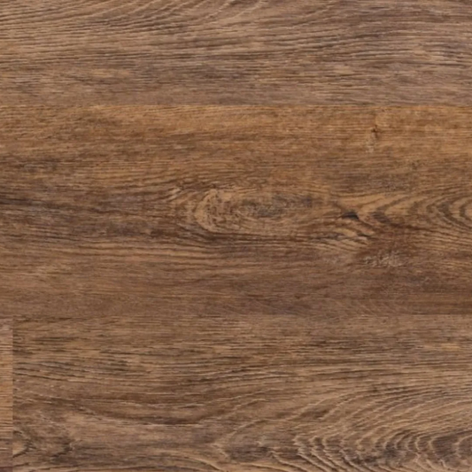 Fuzion Luxury Vinyl Plank Flooring Atelier Sable
