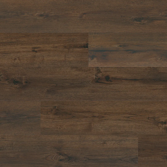 Fuzion Luxury Vinyl Flooring Dynamix Endure Abilene