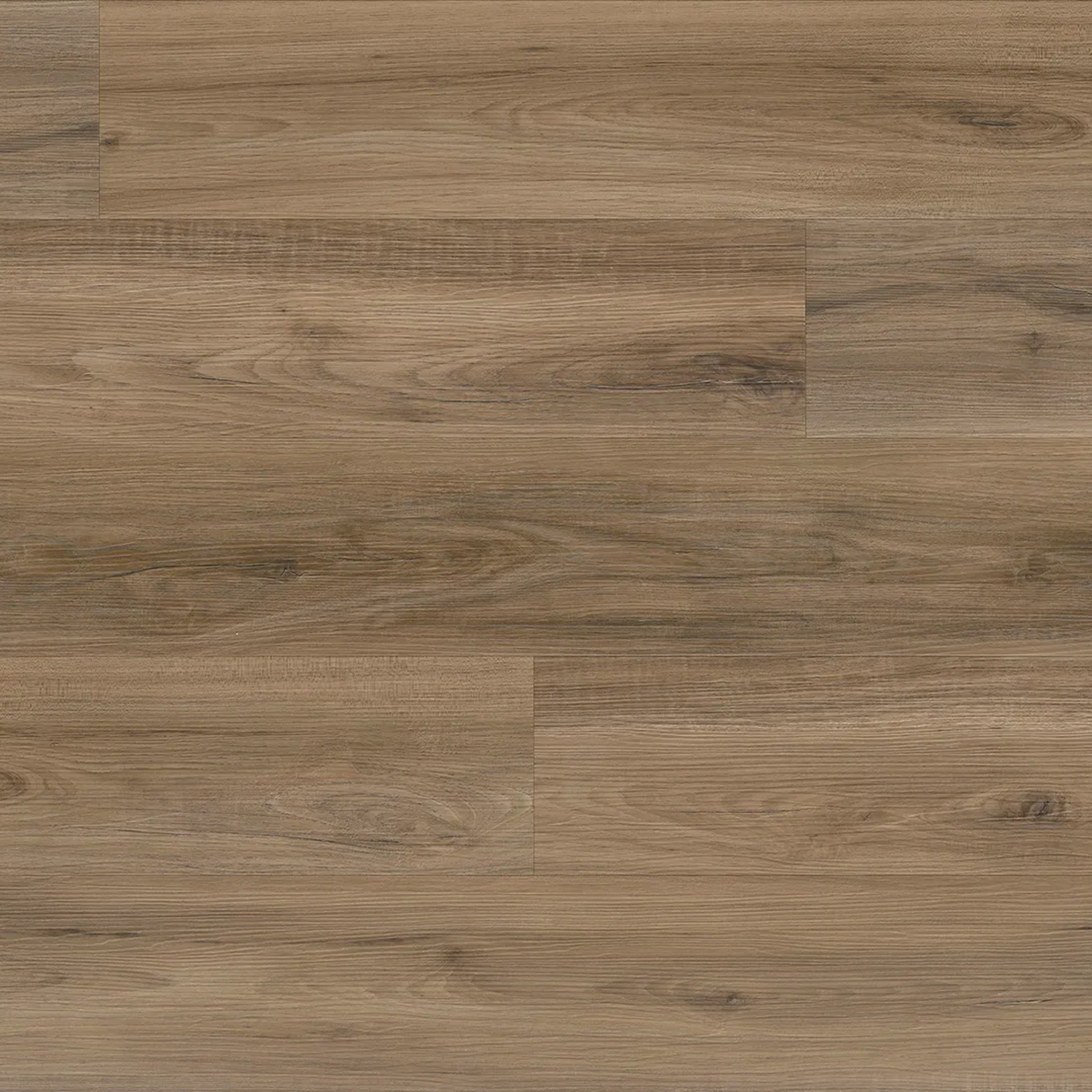 Fuzion Luxury Vinyl Flooring Dynamix Endure Amistad