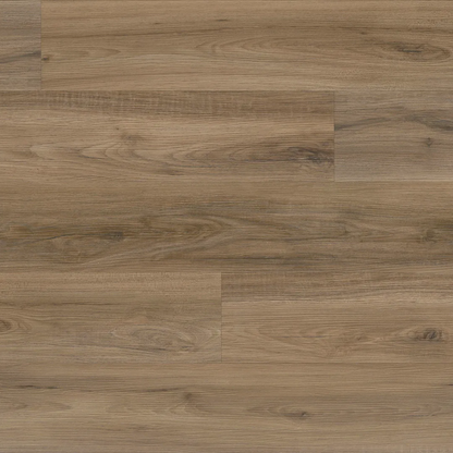 Fuzion Luxury Vinyl Flooring Dynamix Endure Amistad