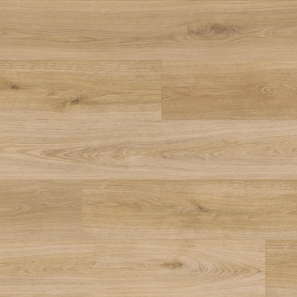 Fuzion Luxury Vinyl Flooring Dynamix Endure  Reindeer