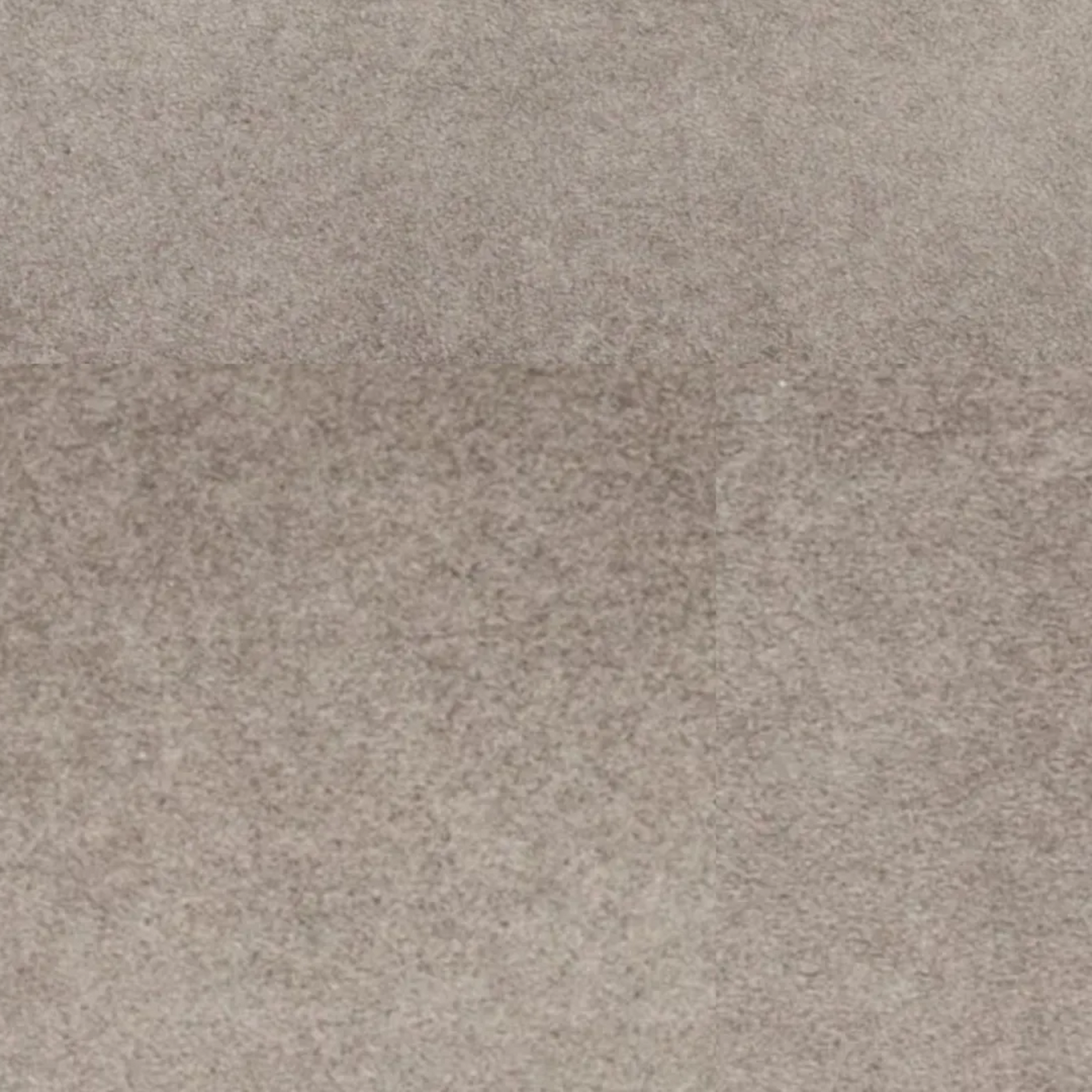 Fuzion Luxury Vinyl Plank Flooring Dynamix Grande Tile Nightscape 