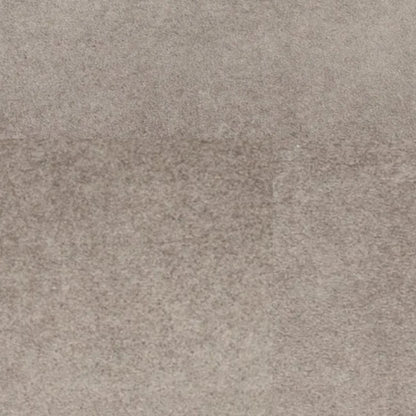 Fuzion Luxury Vinyl Plank Flooring Dynamix Grande Tile Nightscape 