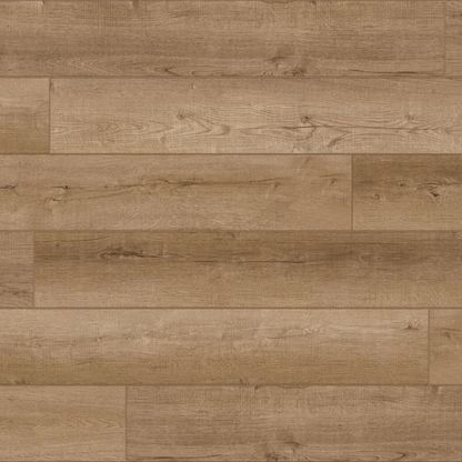 Fuzion Luxury Vinyl Plank Flooring Dynamix HardCore Cocoon