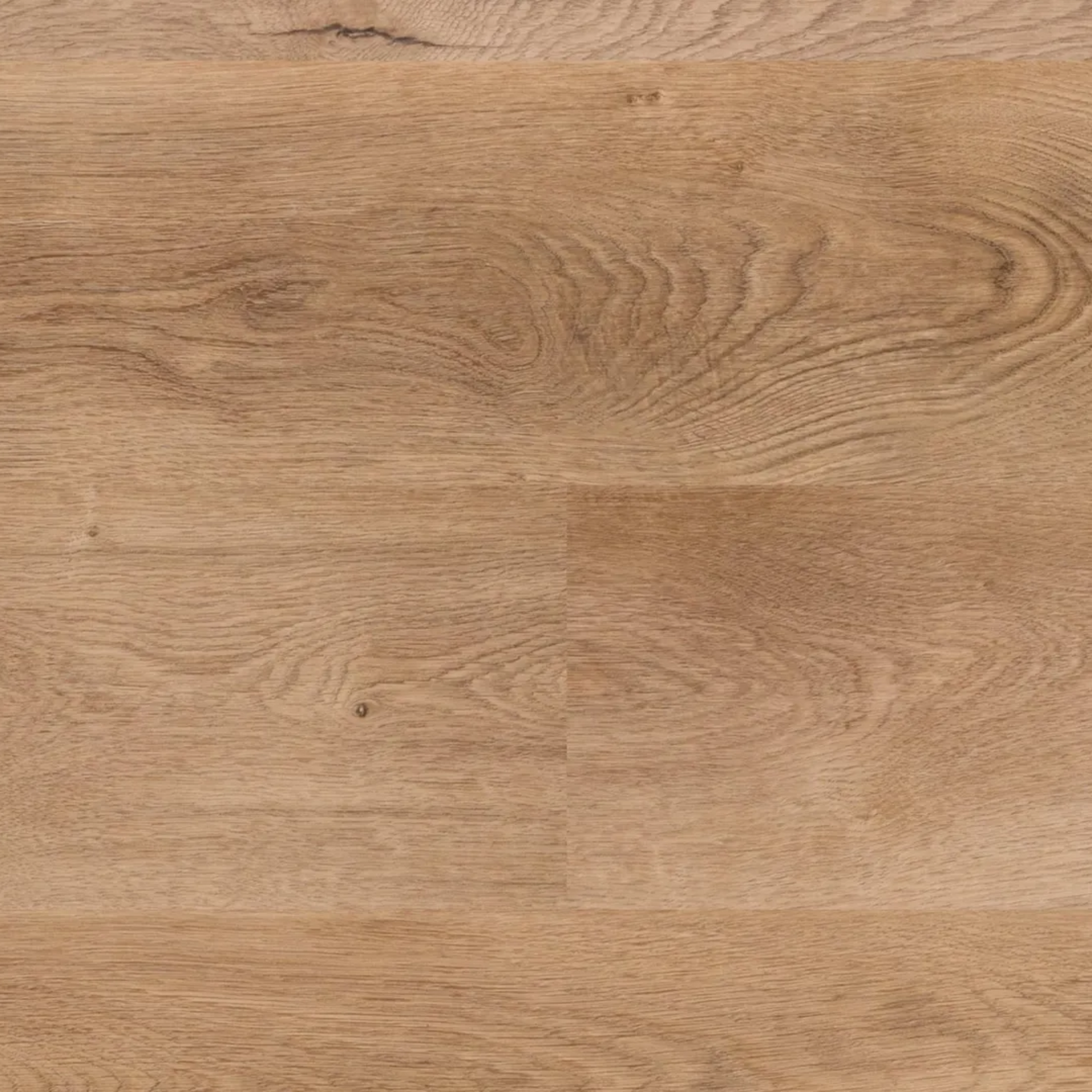 Fuzion Luxury Vinyl Plank Flooring Dynamix HardCore Coyote Storm