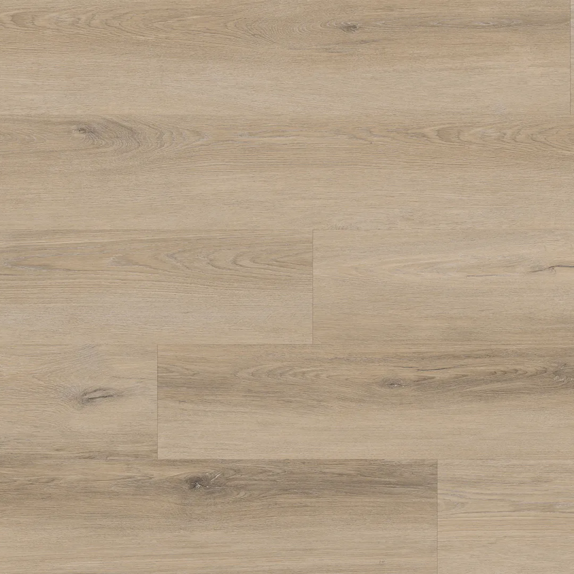 Fuzion Luxury Vinyl Plank Flooring Dynamix HardCore Fieldstone