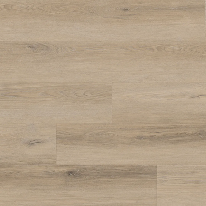 Fuzion Luxury Vinyl Plank Flooring Dynamix HardCore Fieldstone