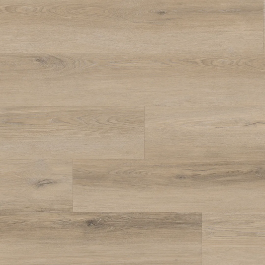 Fuzion Luxury Vinyl Plank Flooring Dynamix HardCore Fieldstone
