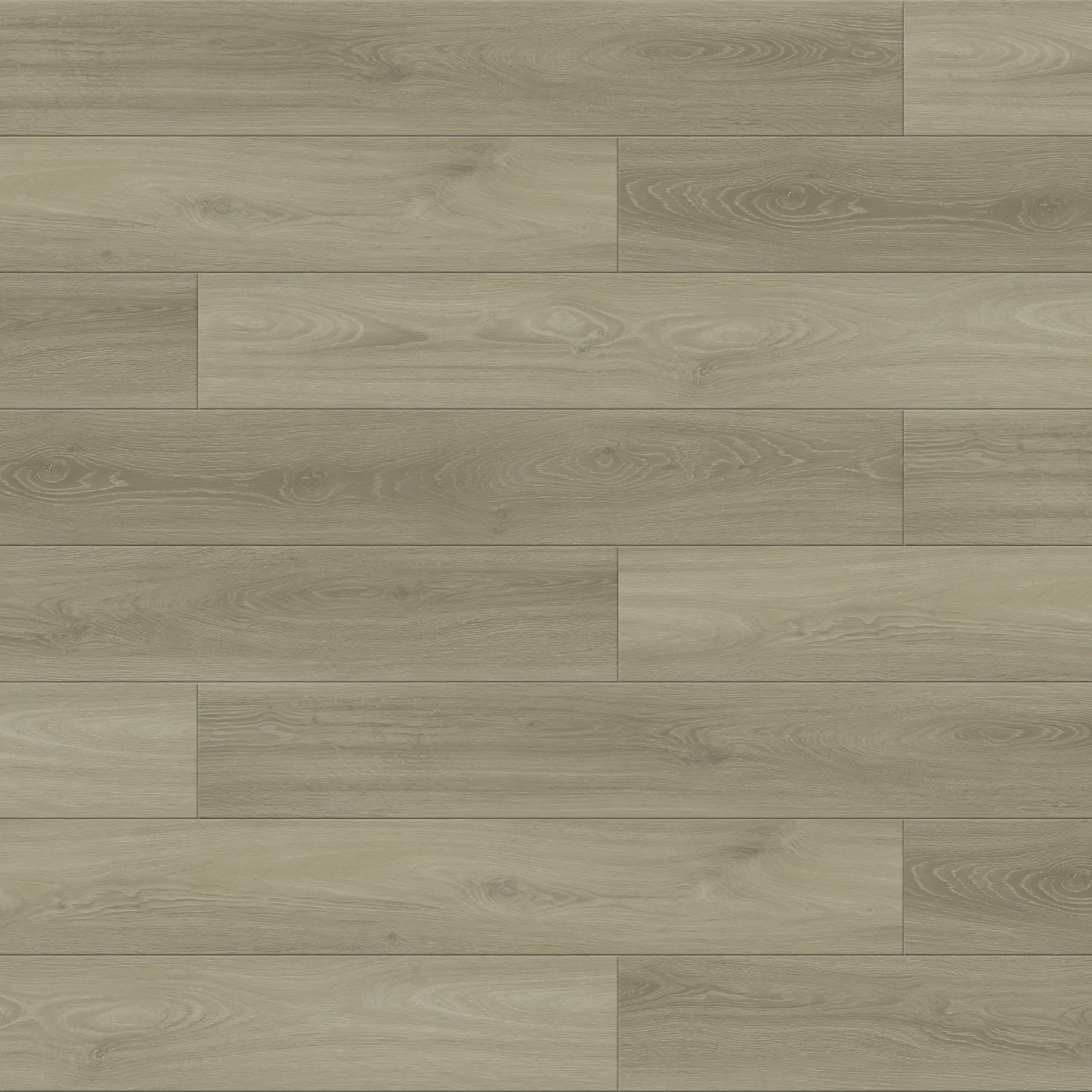 Fuzion Luxury Vinyl Plank Flooring Dynamix HardCore Juniper