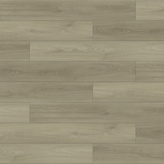 Fuzion Luxury Vinyl Plank Flooring Dynamix HardCore Juniper