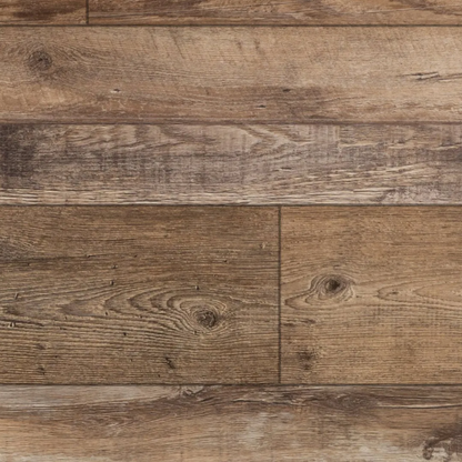 Fuzion Luxury Vinyl Plank Flooring Dynamix HardCore River Walk