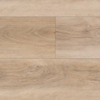 Fuzion Luxury Vinyl Plank Flooring Dynamix HardCore Spider Silk