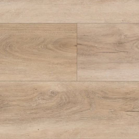 Fuzion Luxury Vinyl Plank Flooring Dynamix HardCore Spider Silk