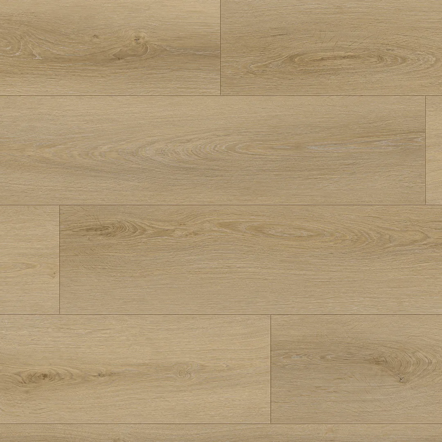 Fuzion Luxury Vinyl Plank Flooring Dynamix HardCore 3DGE Almond Butter