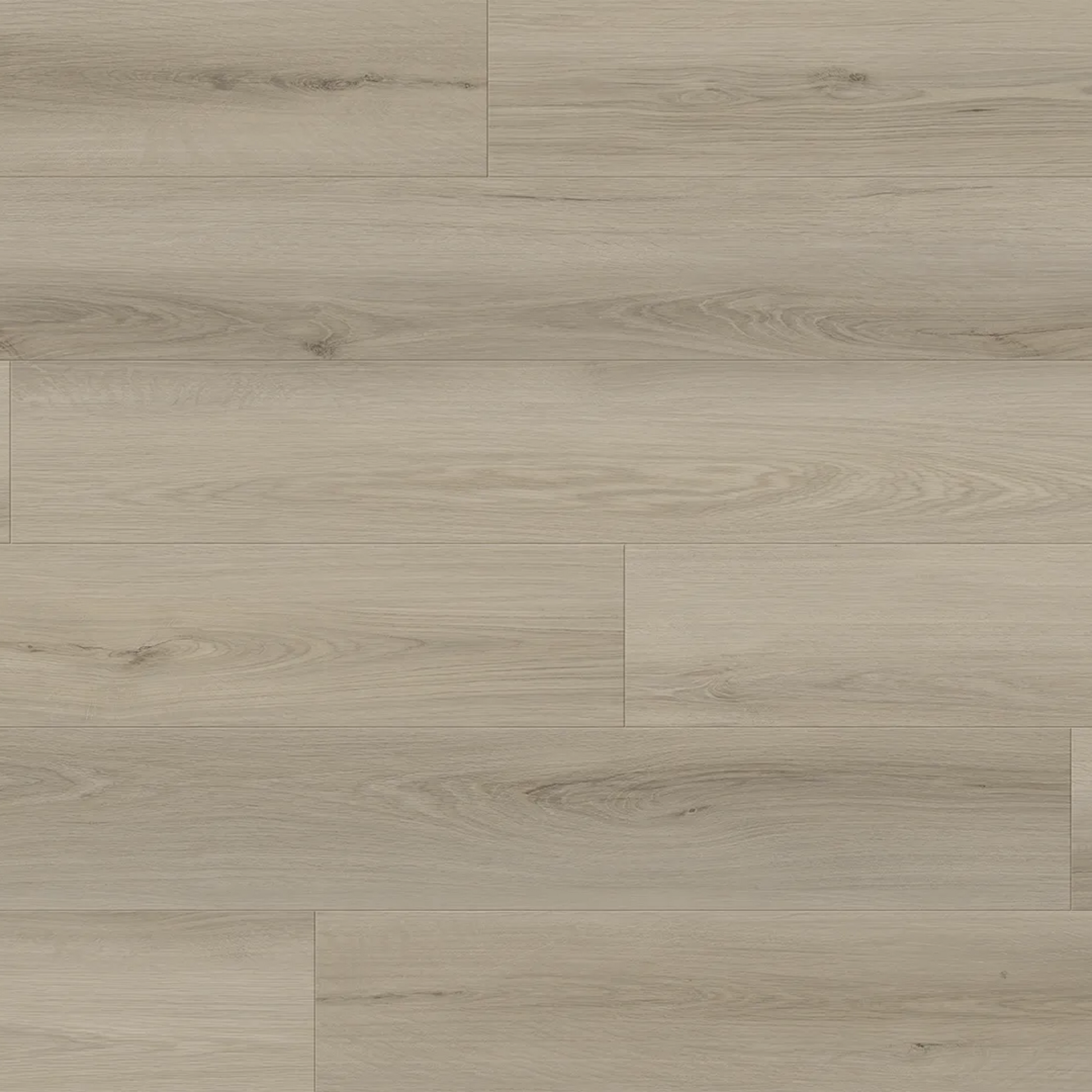 Fuzion Luxury Vinyl Plank Flooring Dynamix HardCore 3DGE Ash Grey