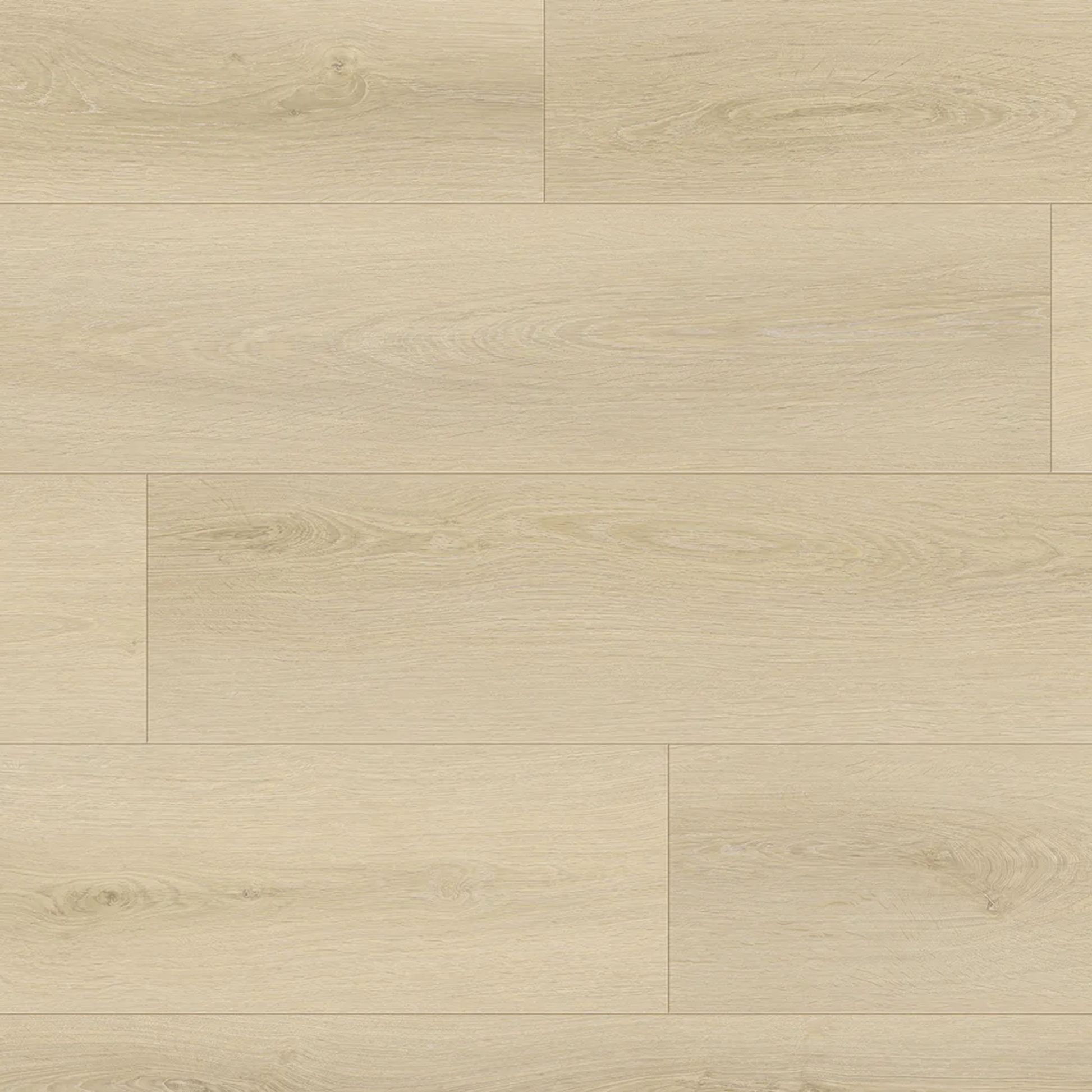 Fuzion Luxury Vinyl Plank Flooring Dynamix HardCore 3DGE Beach Sands