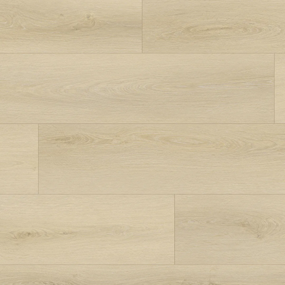 Fuzion Luxury Vinyl Plank Flooring Dynamix HardCore 3DGE Beach Sands
