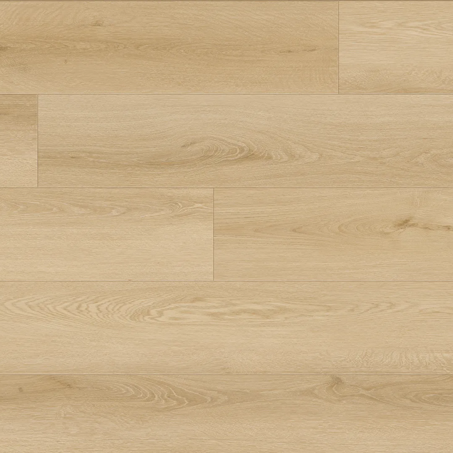 Fuzion Luxury Vinyl Plank Flooring Dynamix HardCore 3DGE Fawn