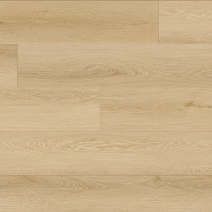 Fuzion Luxury Vinyl Plank Flooring Dynamix HardCore 3DGE Fawn