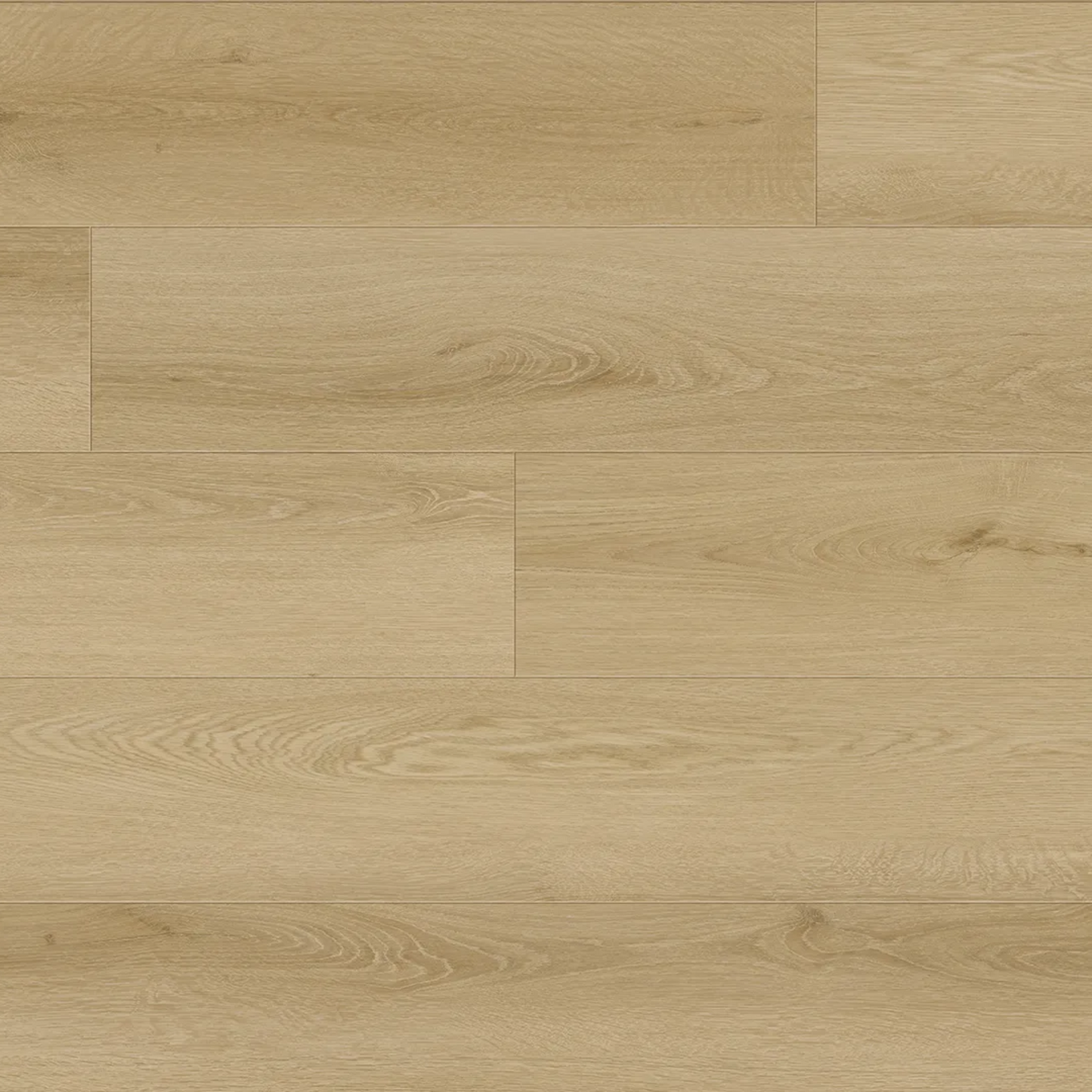 Fuzion Luxury Vinyl Plank Flooring Dynamix HardCore 3DGE Island Sunset