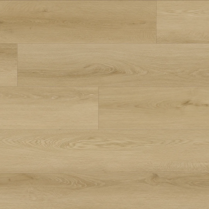 Fuzion Luxury Vinyl Plank Flooring Dynamix HardCore 3DGE Island Sunset