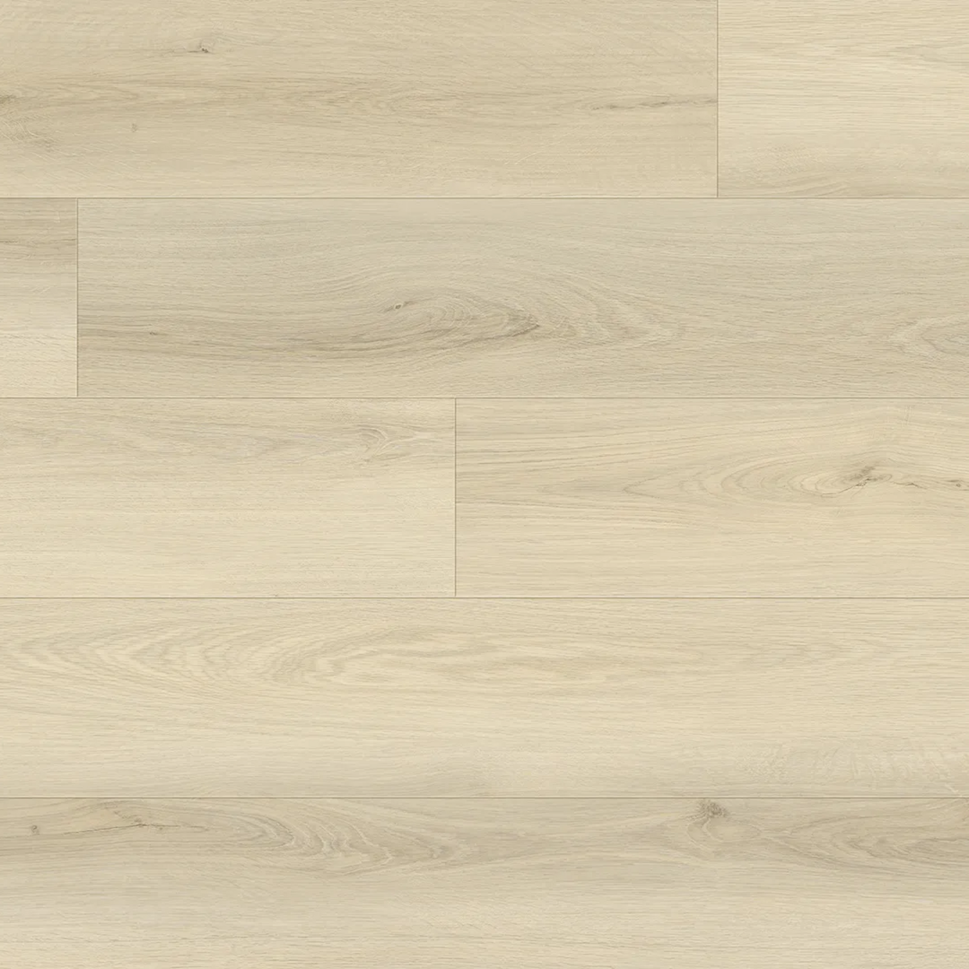 Fuzion Luxury Vinyl Plank Flooring Dynamix HardCore 3DGE Lake Pebble