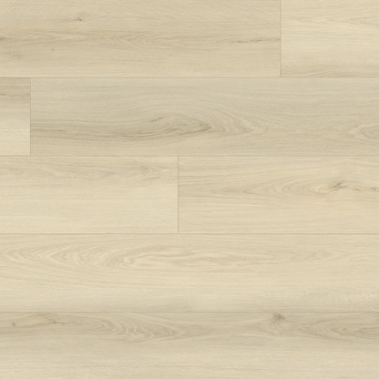 Fuzion Luxury Vinyl Plank Flooring Dynamix HardCore 3DGE Lake Pebble