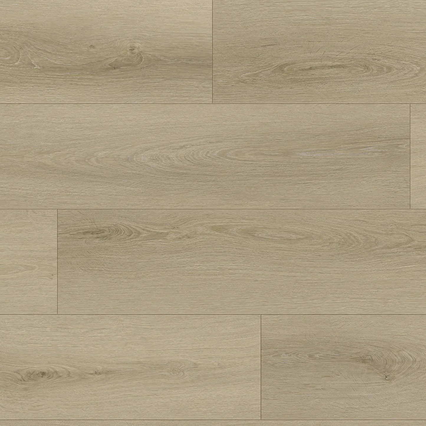Fuzion Luxury Vinyl Plank Flooring Dynamix HardCore 3DGE Nordic Wolf