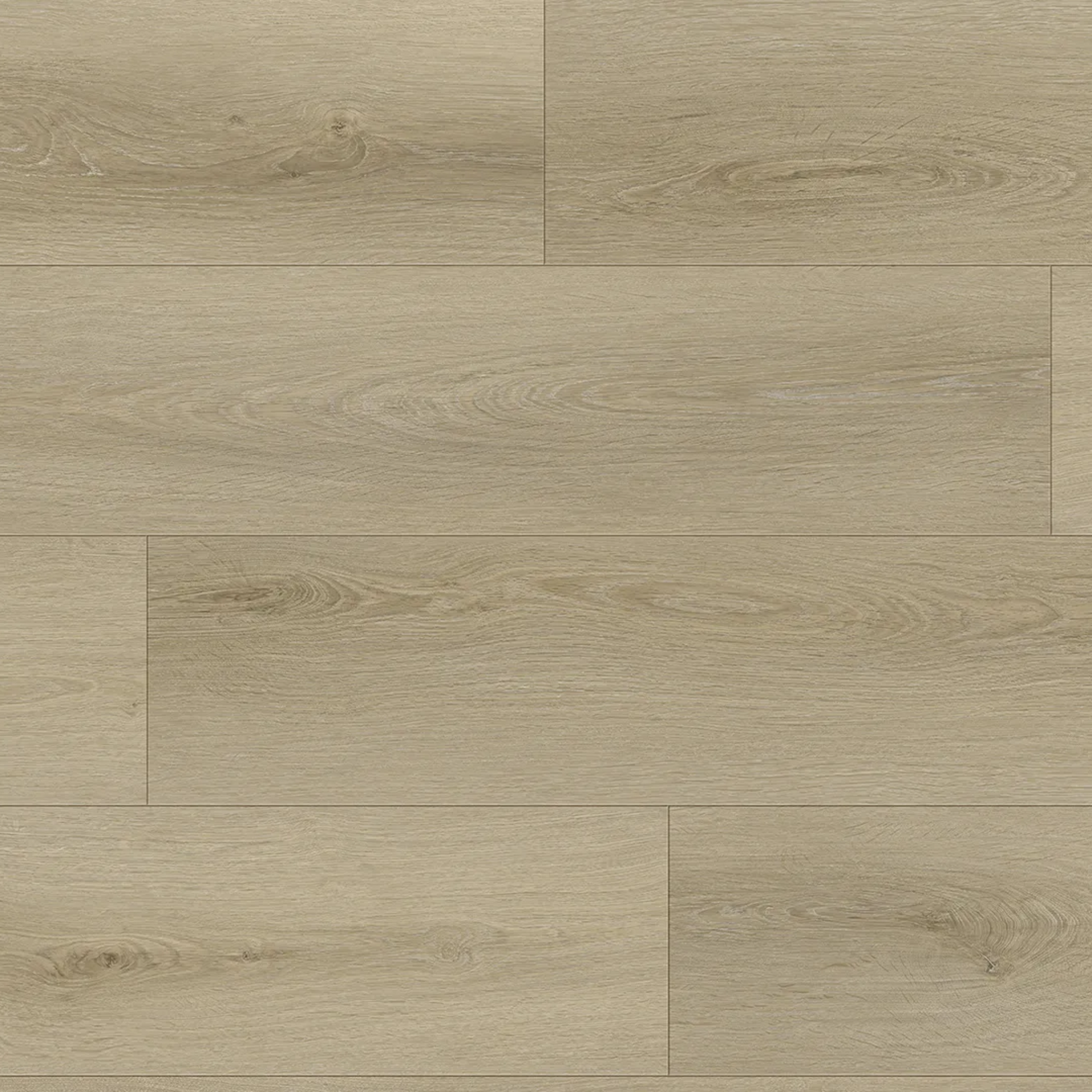 Fuzion Luxury Vinyl Plank Flooring Dynamix HardCore 3DGE Nordic Wolf