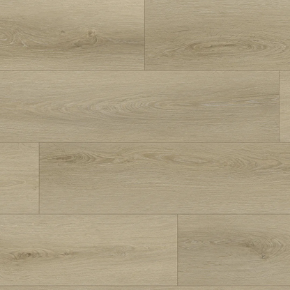 Fuzion Luxury Vinyl Plank Flooring Dynamix HardCore 3DGE Nordic Wolf