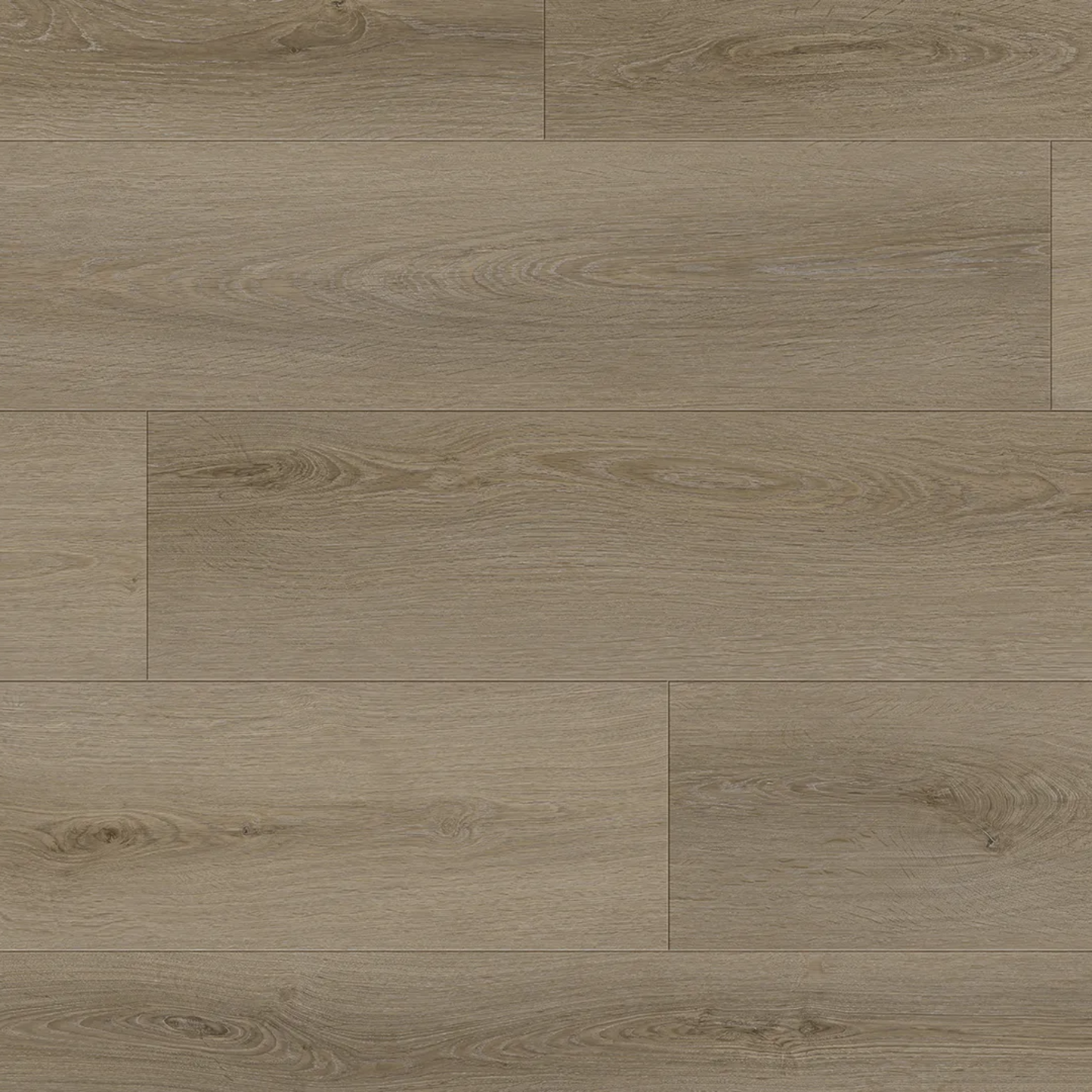 Fuzion Luxury Vinyl Plank Flooring Dynamix HardCore 3DGE Stormy Skies