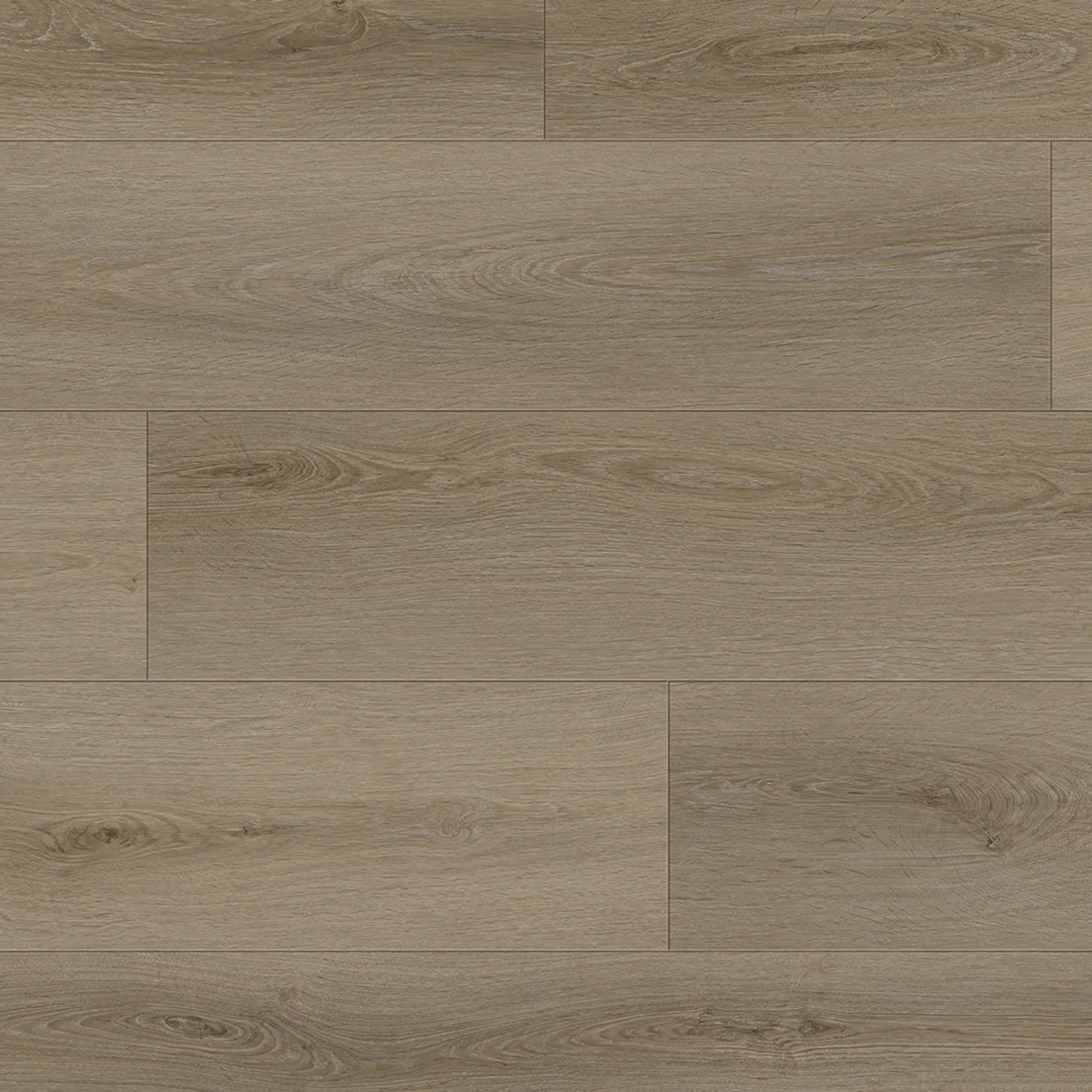 Fuzion Luxury Vinyl Plank Flooring Dynamix HardCore 3DGE Stormy Skies