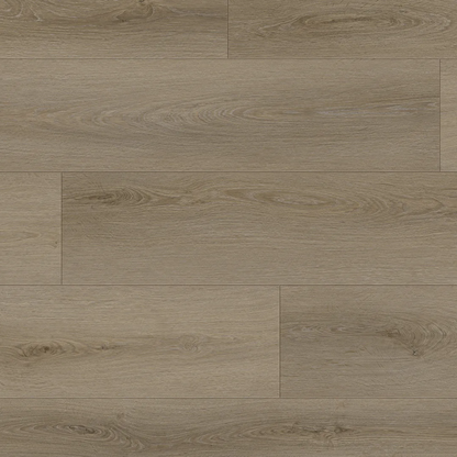 Fuzion Luxury Vinyl Plank Flooring Dynamix HardCore 3DGE Stormy Skies