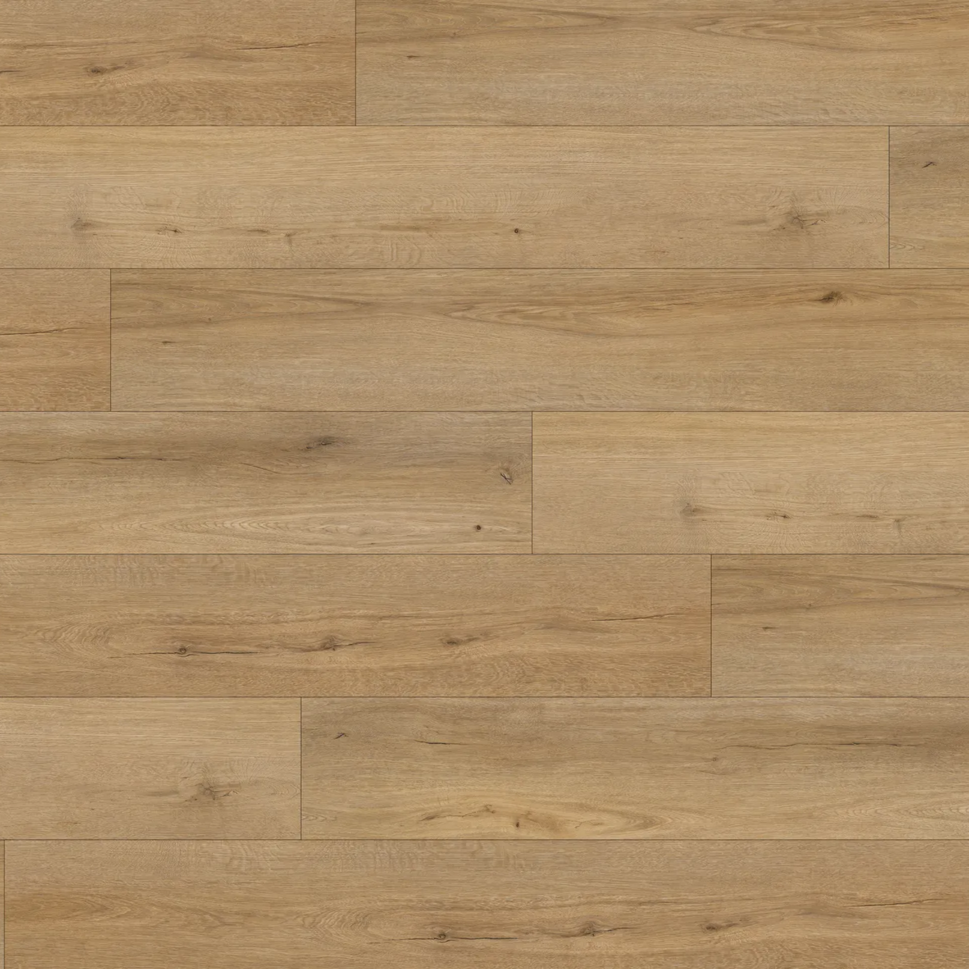 Fuzion Luxury Vinyl Plank Flooring Dynamix XL 3DGE Fenland