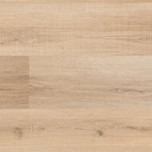 Fuzion Luxury Vinyl Plank Flooring Dynamix XL 3DGE Huntington
