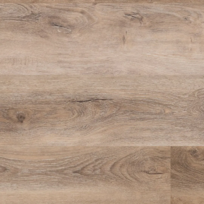 Fuzion Luxury Vinyl Plank Flooring Dynamix XL Plank Cobalt
