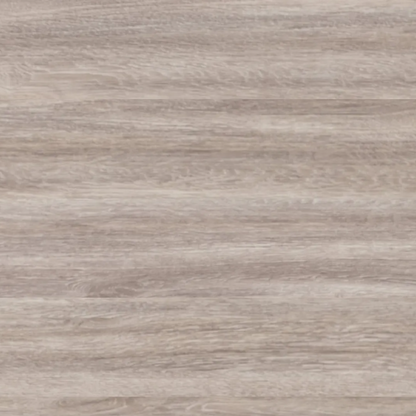 Fuzion Luxury Vinyl Plank Flooring SmartDrop 7 Antler