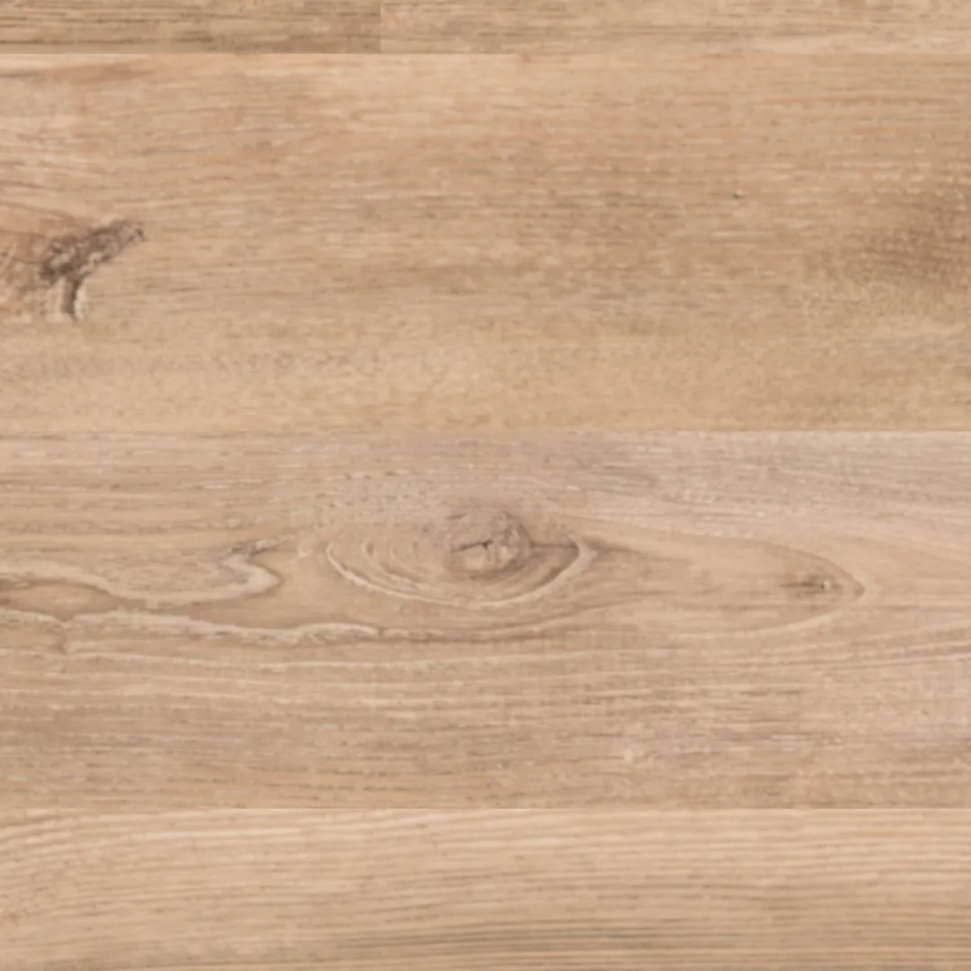 Fuzion Luxury Vinyl Plank Flooring SmartDrop 7 Cashmere