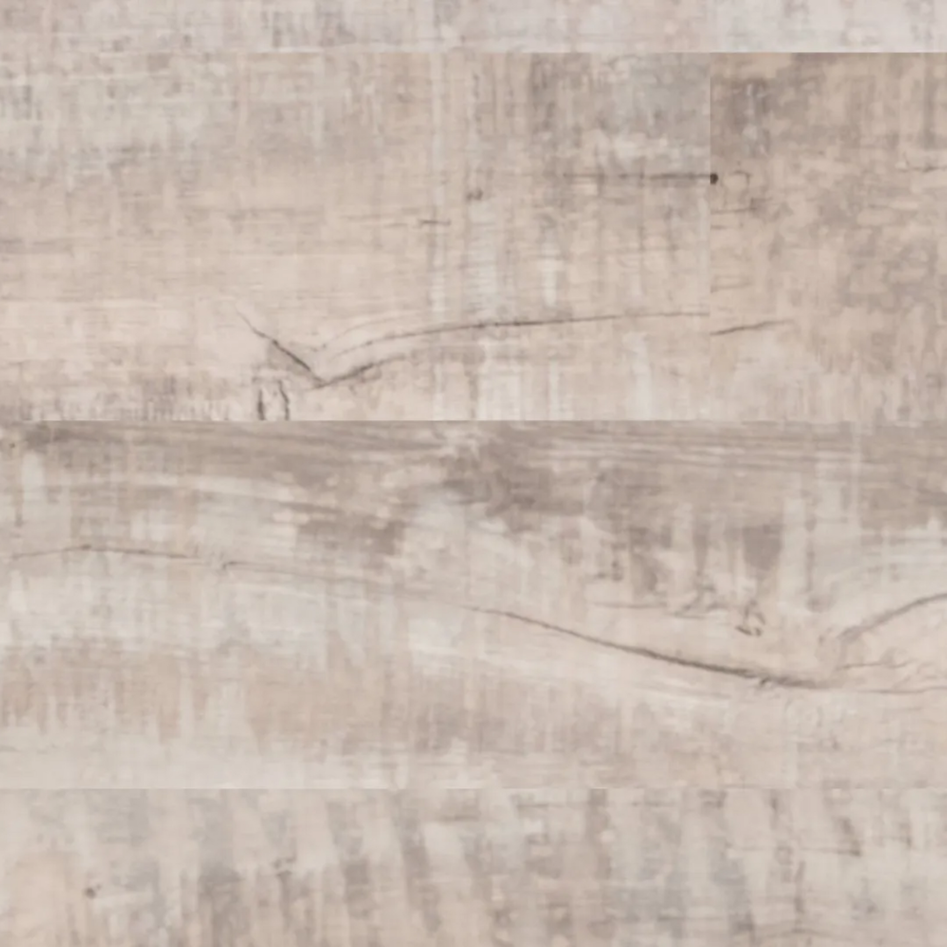 Fuzion Luxury Vinyl Plank Flooring SmartDrop 7 Stonehenge