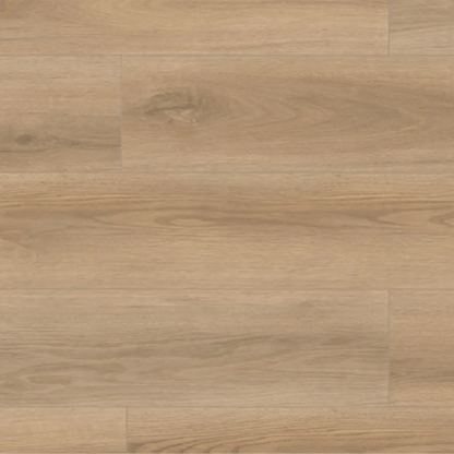 Fuzion Luxury Vinyl Plank Flooring SmartDrop 7 Toasted Pecan