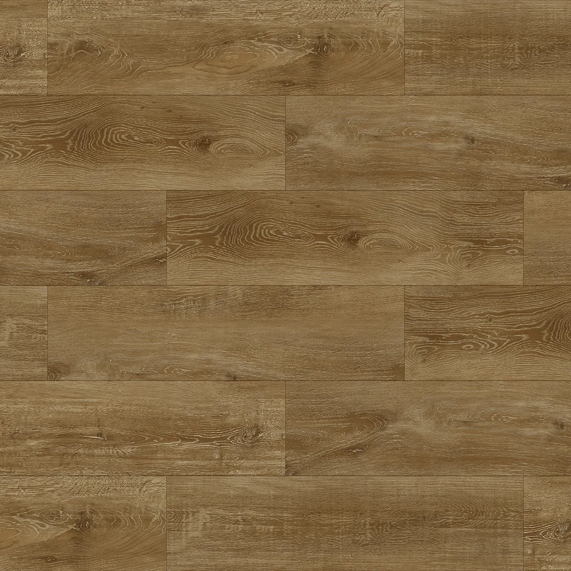 Fuzion Luxury Vinyl Plank Flooring SmartDrop 9 Honeycomb