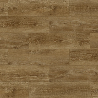 Fuzion Luxury Vinyl Plank Flooring SmartDrop 9 Honeycomb