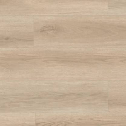 Fuzion Luxury Vinyl Plank Flooring SmartDrop 9 Medley