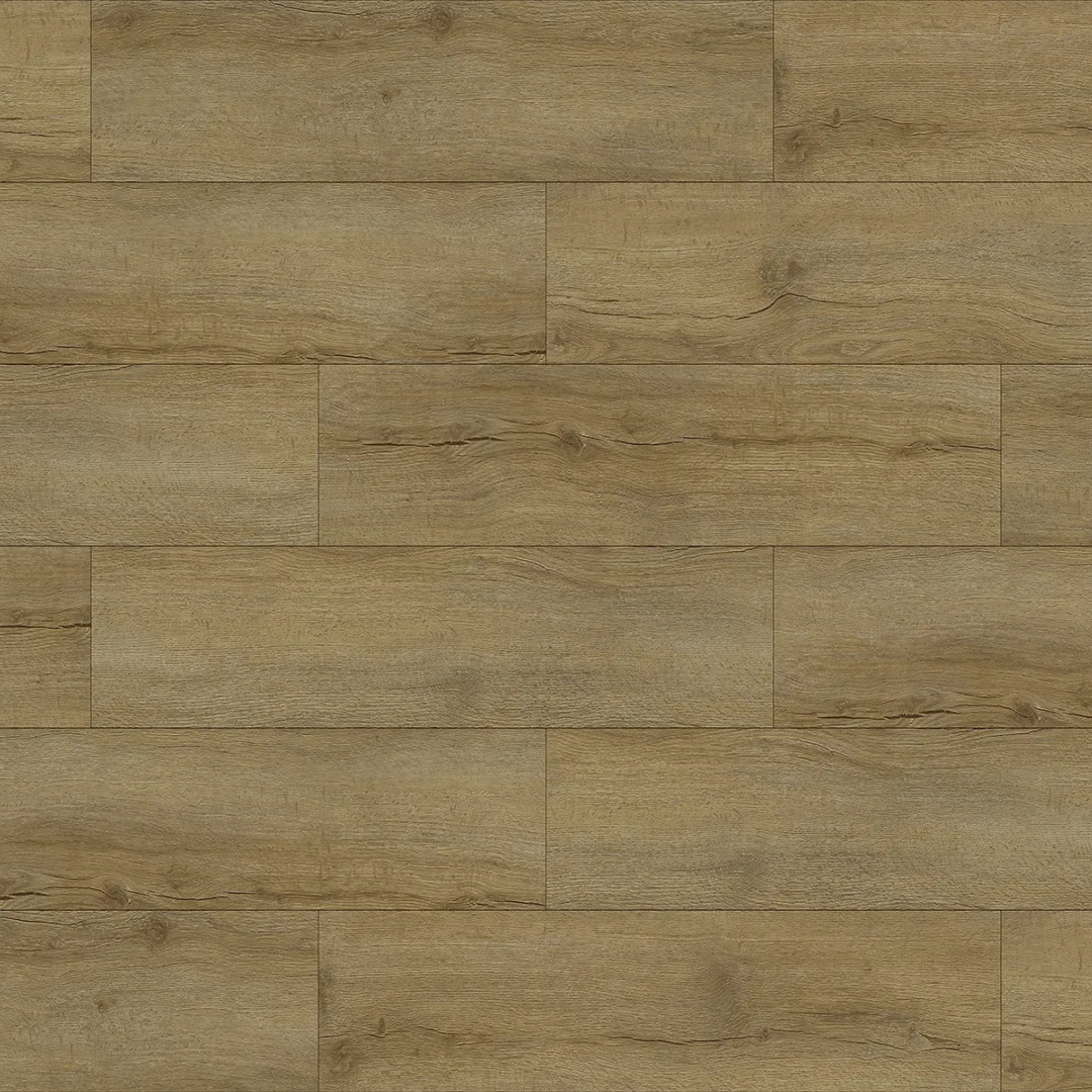 SmartDrop Elite 7, Flagstone Luxury Vinyl Plank Flooring – Floors2U