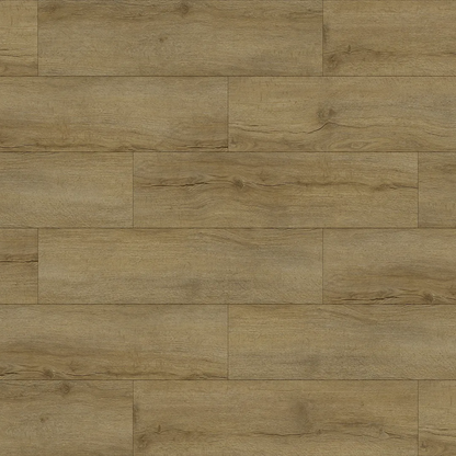Fuzion Luxury Vinyl Plank Flooring SmartDrop Elite 7 Flagstone