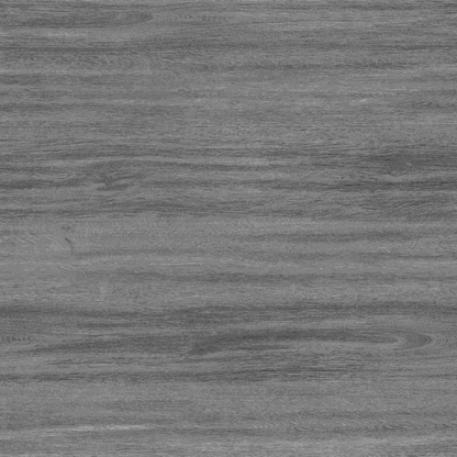 Fuzion Luxury Vinyl Plank Flooring SmartDrop Elite 7 Heathered Grey