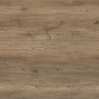 Fuzion Luxury Vinyl Plank Flooring SmartDrop Elite 7 Rook