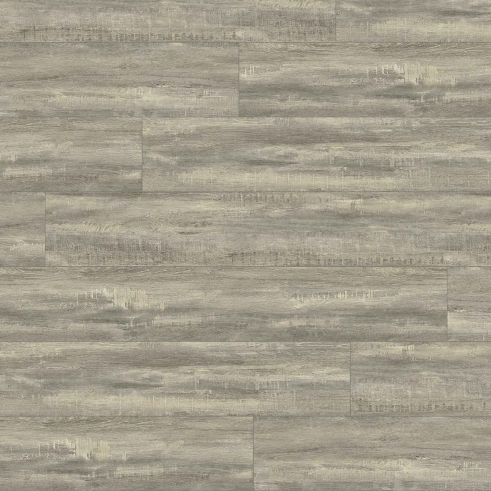 Fuzion Luxury Vinyl Plank Flooring SmartDrop Elite 9 Cascade