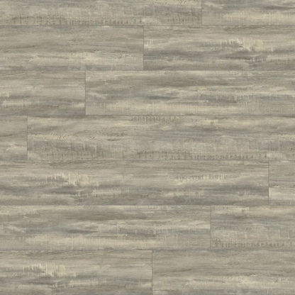 Fuzion Luxury Vinyl Plank Flooring SmartDrop Elite 9 Cascade