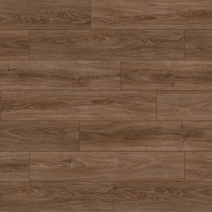 Fuzion Luxury Vinyl Plank Flooring SmartDrop Elite 9 Summerside